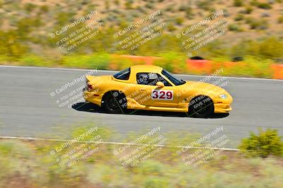 media/May-11-2024-Speed Ventures (Sat) [[6540dbf9cc]]/Green Group/Session 2-Bowl Entrance/